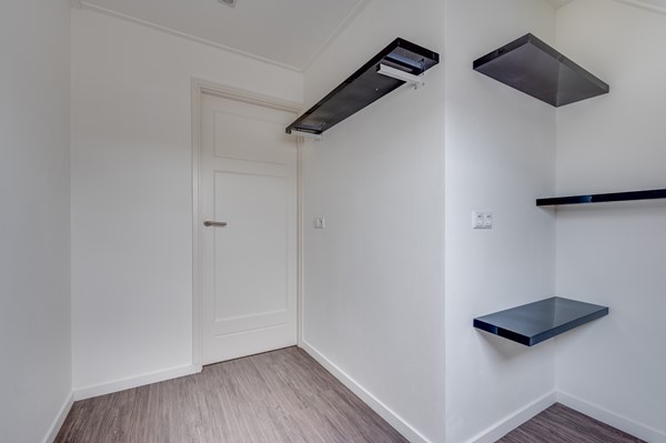 Medium property photo - Zuidstraat 139, 4361 AH Westkapelle